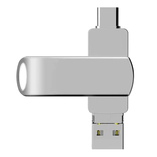 COMFMET 2023 NOUVEAU Clé USB