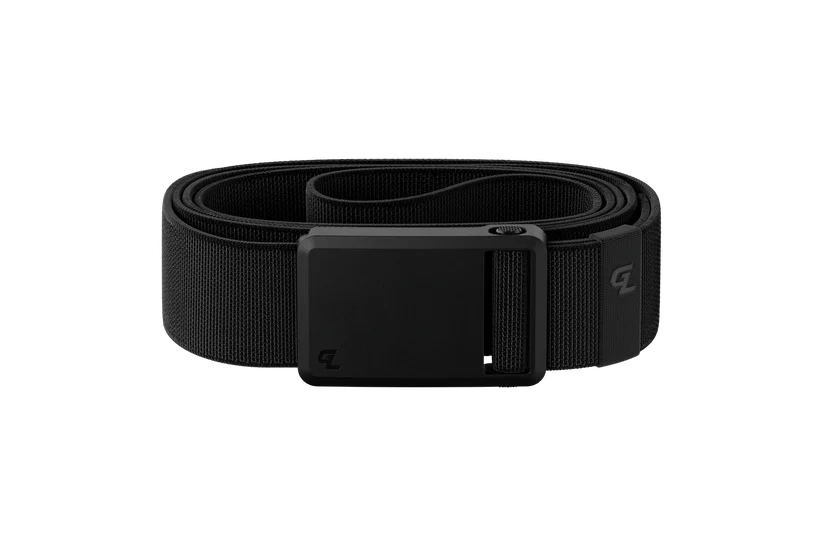 Ceinture GrooveBelt™ dernière génération