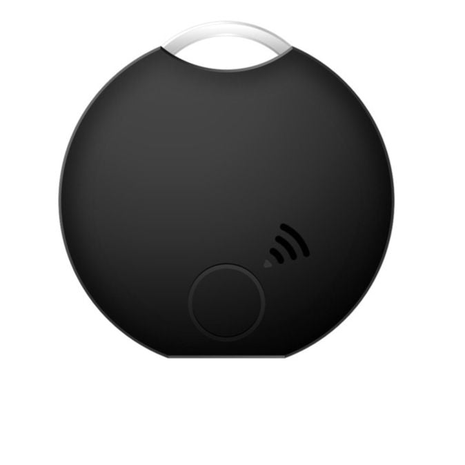 PetTrack™ Traceur GPS pour Animaux de Compagnie – Collier Intelligent Éco-Responsable