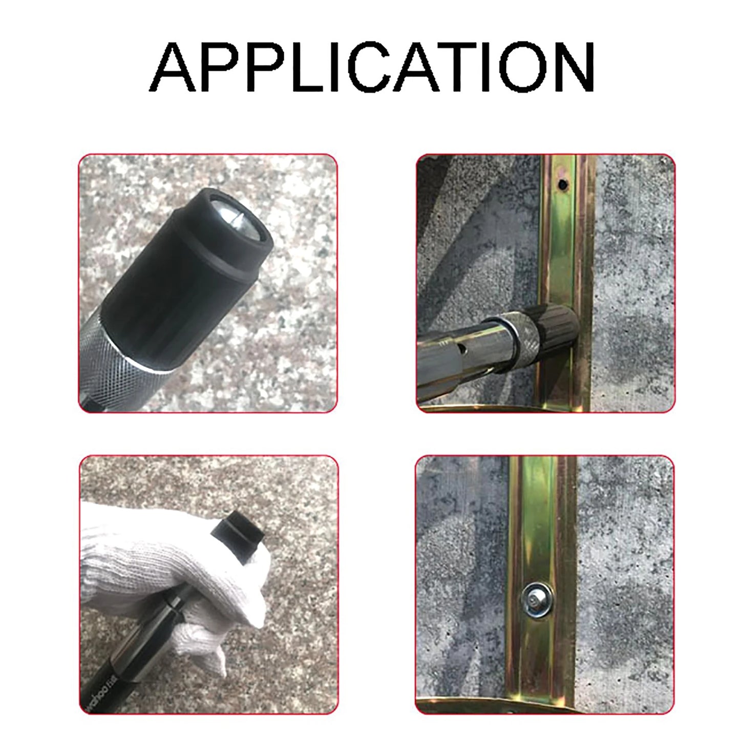 Pack Cloueuse à Air