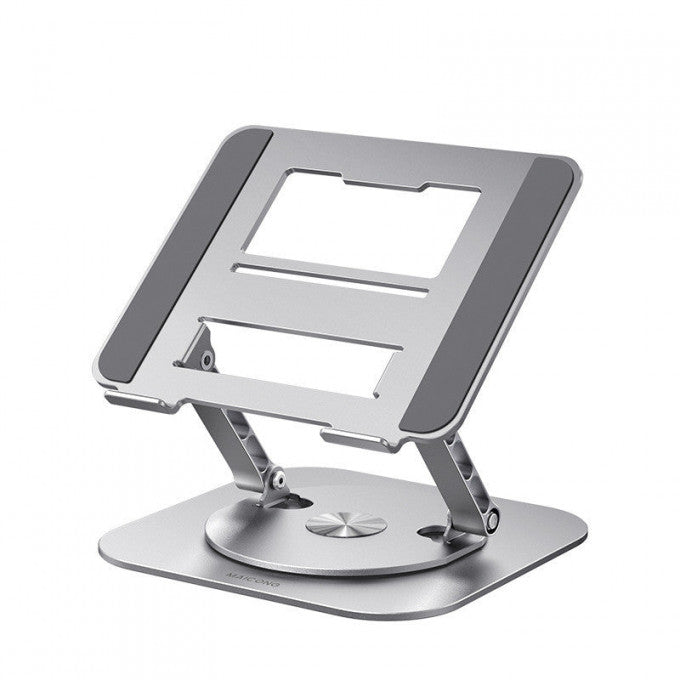 Support d'ordinateur portable
