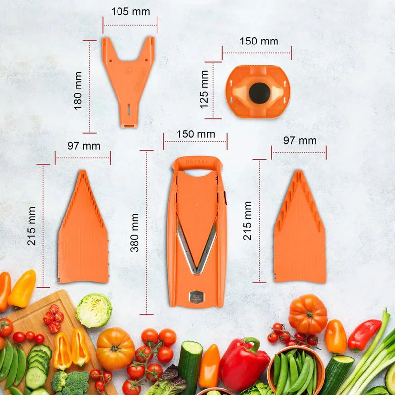 MasterSlice : La Découpe de Précision