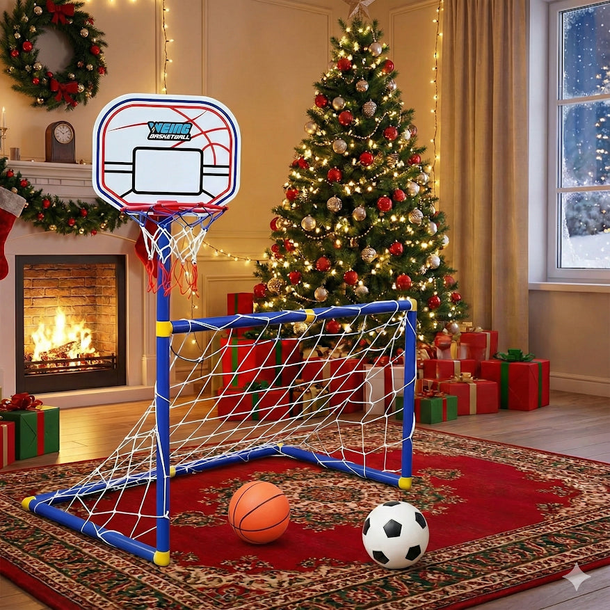 đâœđ„ Pack Jeux Sport Enfants Fun & ActivitĂ© Garantie