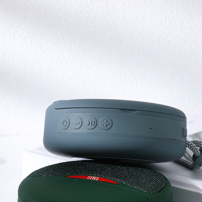 Écouteurs Haut-Parleurs Bluetooth Pour Portable