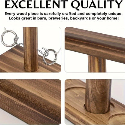 Le Jeu de Lancer Viral  Concentration & Fous Rires !