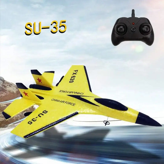 jeu d'avion pour enfant