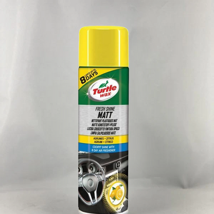 Mousse Nettoyante Multi-Usages