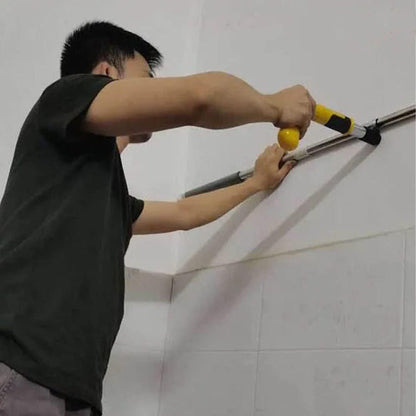 Pack Cloueuse à Air