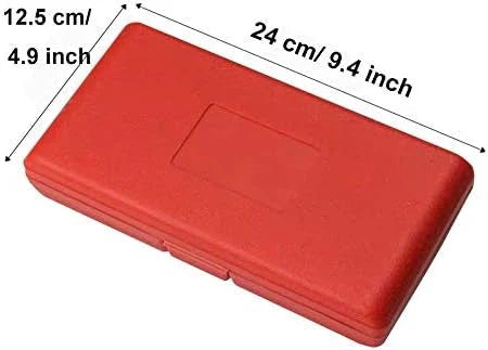 KIT D'ADAPTATEUR 46 EN 1