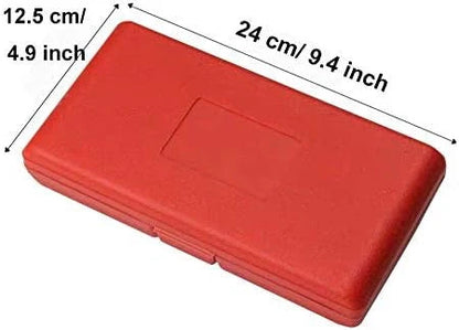 KIT D'ADAPTATEUR 46 EN 1