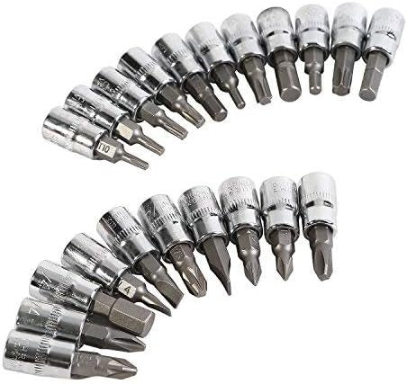 KIT D'ADAPTATEUR 46 EN 1