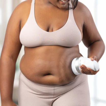 Beldogne – Votre allié pour une silhouette lisse et redessinée