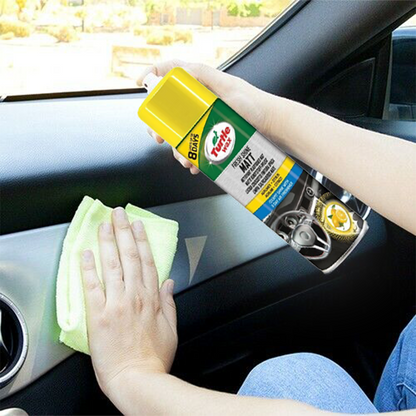 Mousse Nettoyante Multi-Usages