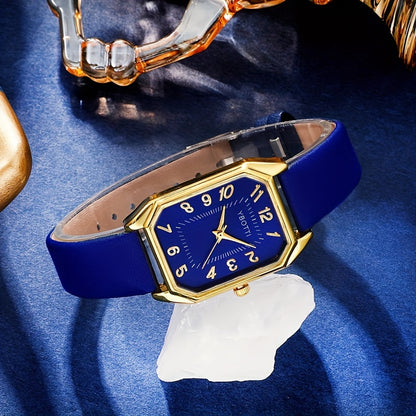 Ensemble de montre et Bijoux de luxe