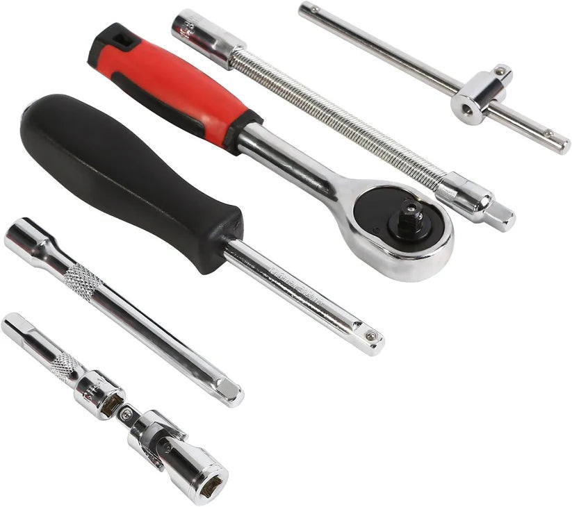 KIT D'ADAPTATEUR 46 EN 1