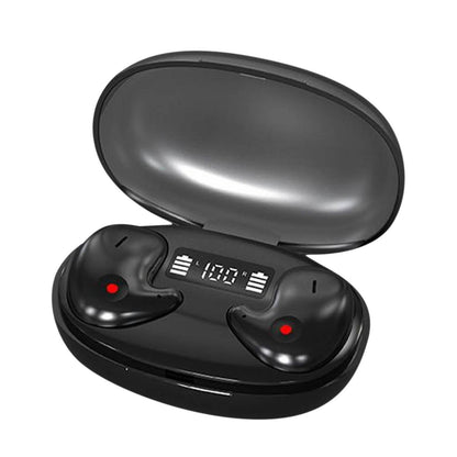 Ecouteurs sans fil Bluetooth