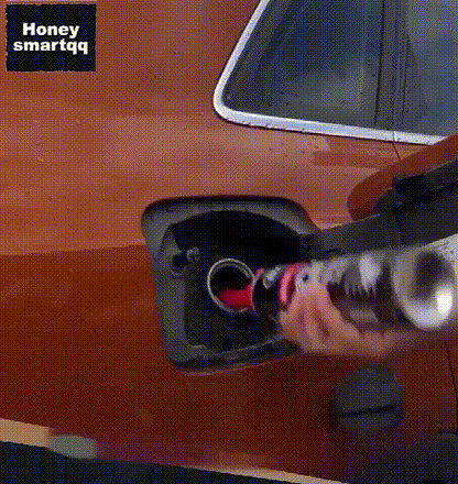 Nettoyant Injecteur Pro – Démarrage Facile & Moteur Réactif 🔥