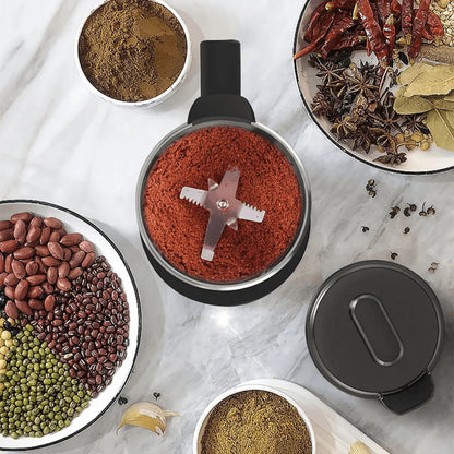 Broyeur à Grains Cuisine