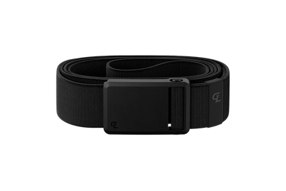Ceinture GrooveBelt™ dernière génération