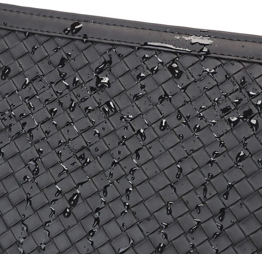 Sac à main Élégant et Étanche pour Homme