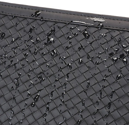 Sac à main Élégant et Étanche pour Homme