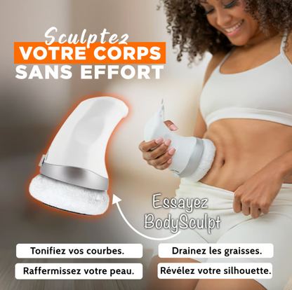 Beldogne – Votre allié pour une silhouette lisse et redessinée