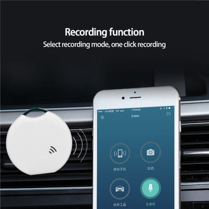 PetTrack™ Traceur GPS pour Animaux de Compagnie – Collier Intelligent Éco-Responsable