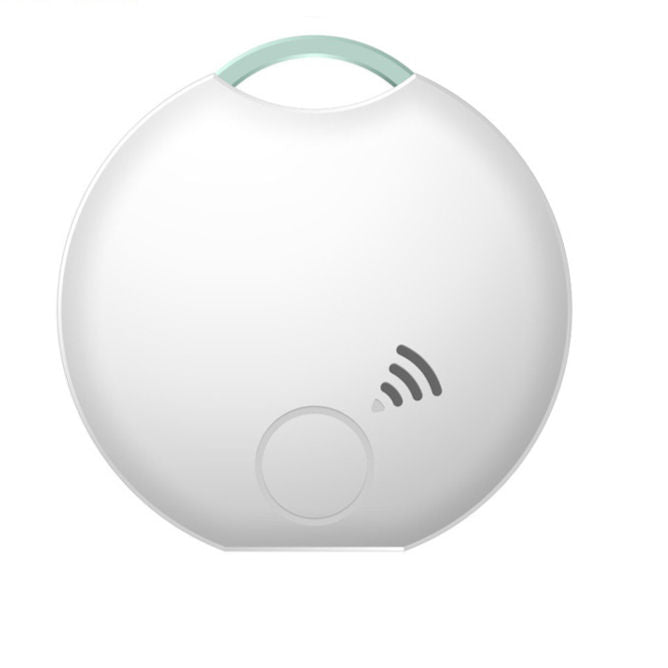 PetTrack™ Traceur GPS pour Animaux de Compagnie – Collier Intelligent Éco-Responsable