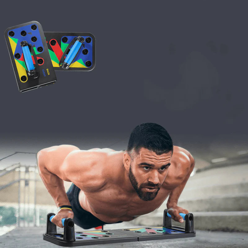 Catene Da Neve LUBEX 9mm Omologate Gruppo 1 - Per Sicurezza Invernale Su Auto E Veicoli - Foto 4