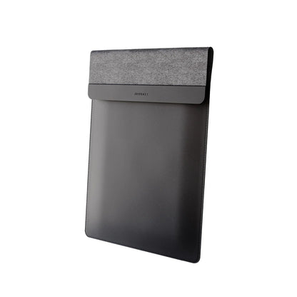 DeskGo® Sacoche 4-en-1  Transformez vos déplacements en bureau mobile