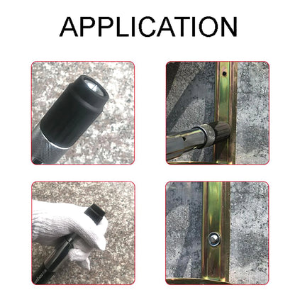 Pack Cloueuse à Air