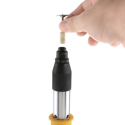 Pack Cloueuse à Air