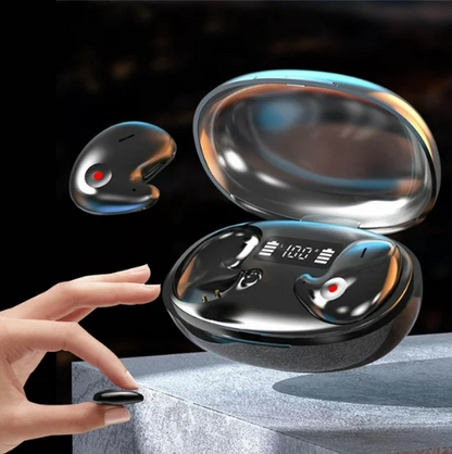 Ecouteurs sans fil Bluetooth