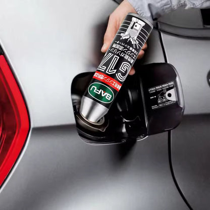 Nettoyant Injecteur Pro – Démarrage Facile & Moteur Réactif 🔥