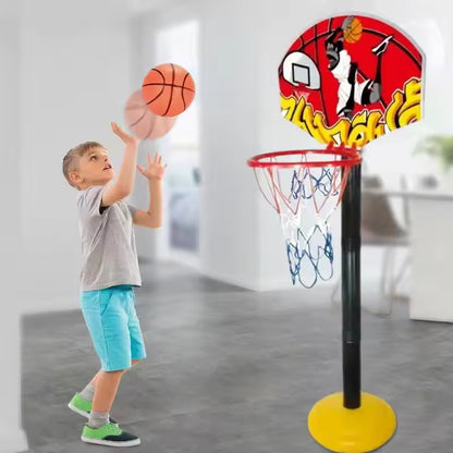 🎁 Pack  de 4 Jouets Actifs  Spécial Fêtes de Fin d’Année
