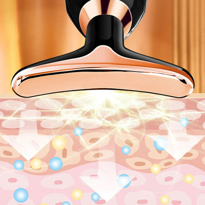 Appareil Anti Rides - Lifting Du Visage