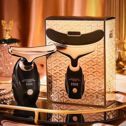 Appareil Anti Rides - Lifting Du Visage