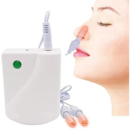 Ortorex Thérapie Infrarouge