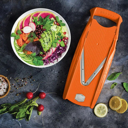 MasterSlice : La Découpe de Précision