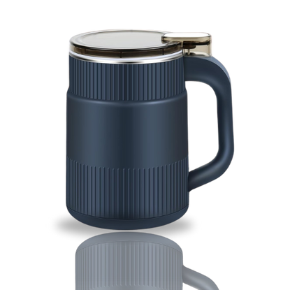 Moulin à Café Électrique 300W – Robot Culinaire Multifonction  Grains, Épices, Aliments Bébé