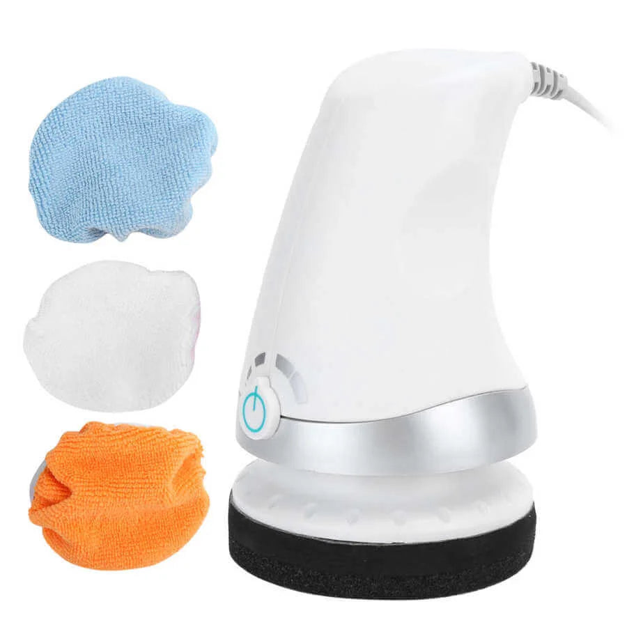 Beldogne – Votre allié pour une silhouette lisse et redessinée