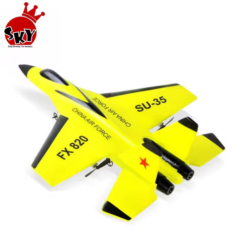 jeu d'avion pour enfant