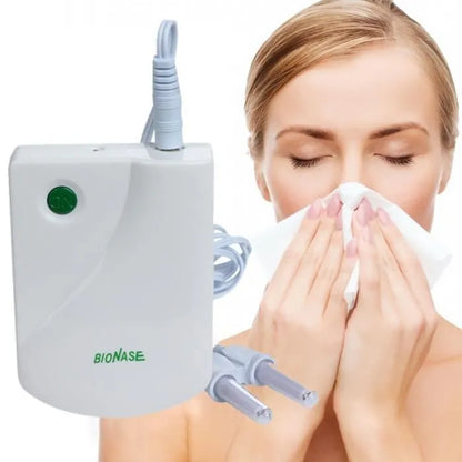 Ortorex Thérapie Infrarouge