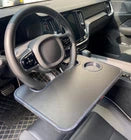 RoadDesk™ Plateau Multifonction Pour Volant | Mangez Et Travaillez Plus Confortablement