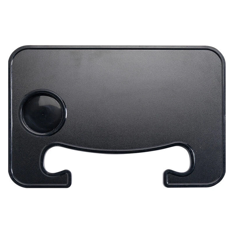 RoadDesk™ Plateau Multifonction Pour Volant | Mangez Et Travaillez Plus Confortablement