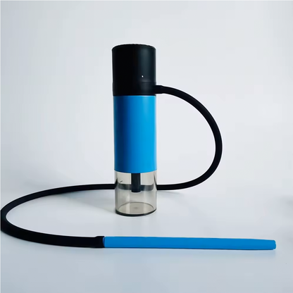 Narguilé Portable