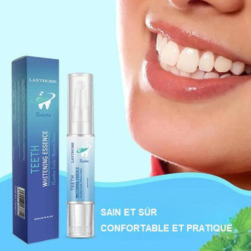 Le Stylo Blancheur Dent