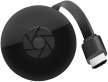 Google Chromecast: Boitier Multimedia pour Streaming